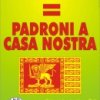 I Manifesti Lega Nord - 2005